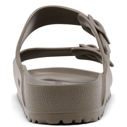 Birkenstock Women's Essentials Arizona Eva Dual Strap Sandals from Finish Line