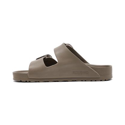 Birkenstock Women's Arizona Big Buckle Eva Sandals from Finish Line
