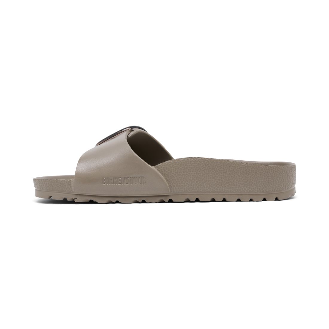 Birkenstock Women's Madrid Big Buckle Eva Sandals from Finish Line