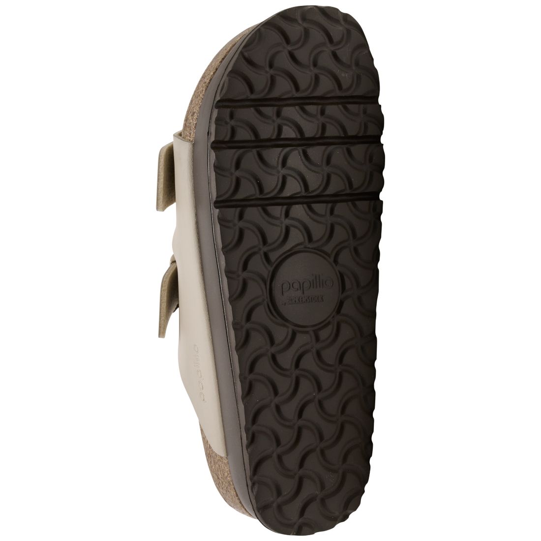 Birkenstock Women's Arizona Flex Birko-Flor Platform Sandals from Finish Line