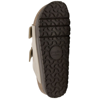 Birkenstock Women's Arizona Flex Birko-Flor Platform Sandals from Finish Line