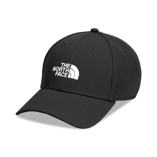 The North Face Men's 66 Classic Hat