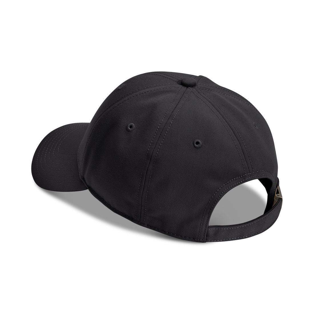 The North Face Men's 66 Classic Hat
