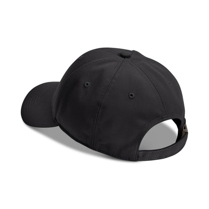 The North Face Men's 66 Classic Hat