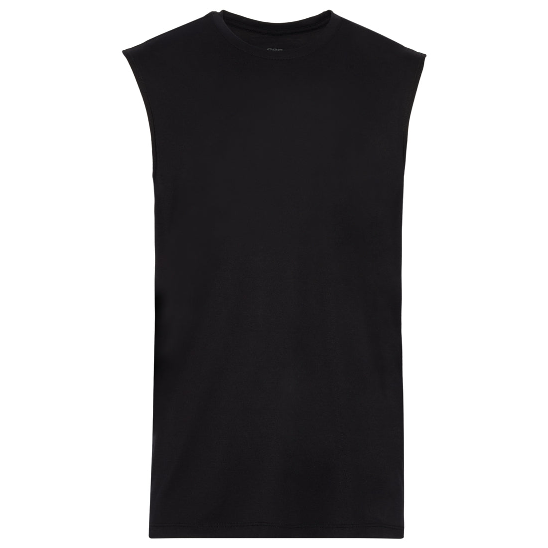 Mens CSG SL Reform Tee