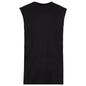 Mens CSG SL Reform Tee