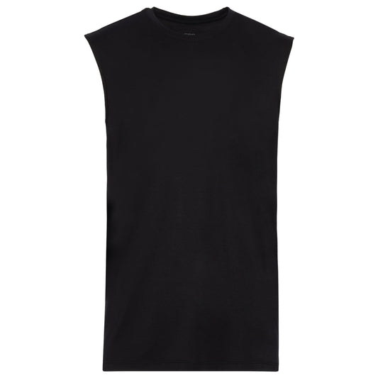 Mens CSG SL Reform Tee