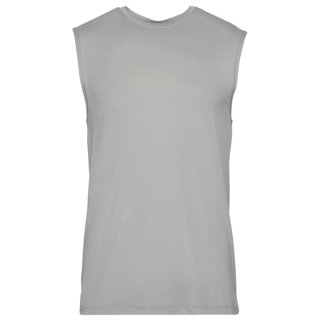 Mens CSG SL Reform Tee