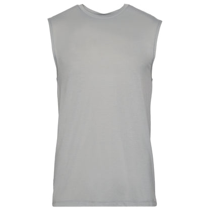 Mens CSG SL Reform Tee