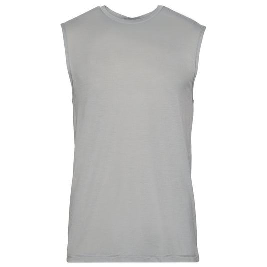 Mens CSG SL Reform Tee