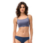 Gap GapBody Seamless Supportive Lounge Bra