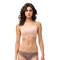 Gap GapBody Seamless Supportive Lounge Bra