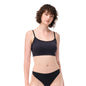 Gap GapBody Seamless Supportive Lounge Bra