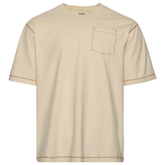 Mens CSG Hometown Pocket T-Shirt