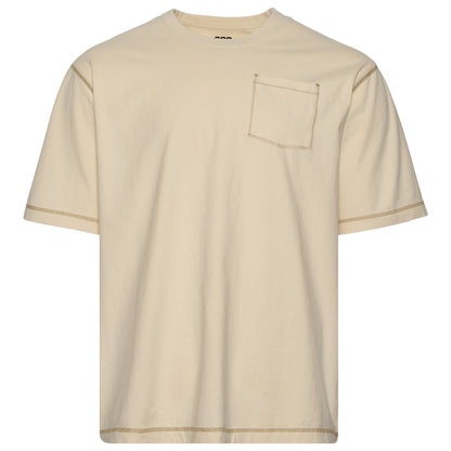 Mens CSG Hometown Pocket T-Shirt