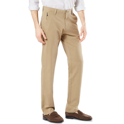 Dockers Men's Ultimate 360 Slim-Fit Chino Pants