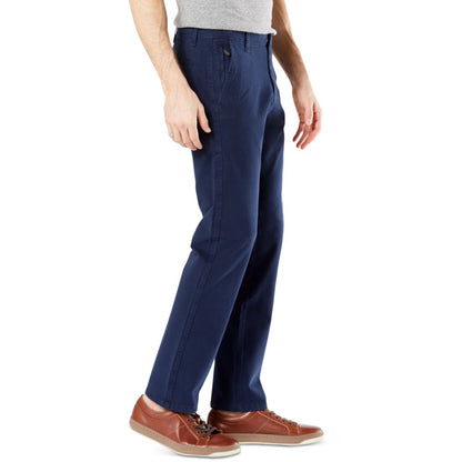 Dockers Men's Ultimate 360 Slim-Fit Chino Pants
