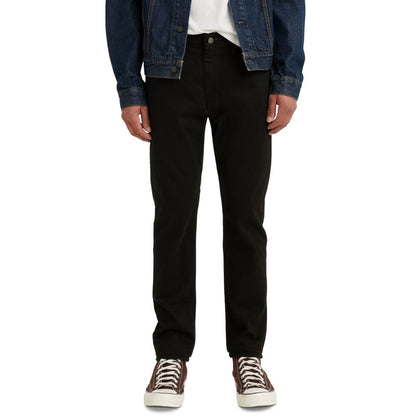 Levi's Men's 512 Slim Taper Eco Performance Jeans