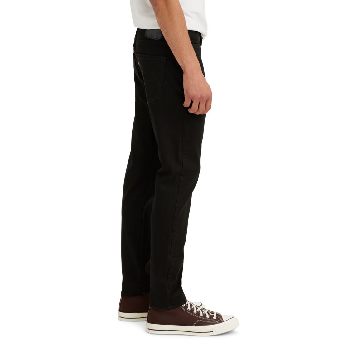 Levi's Men's 512 Slim Taper Eco Performance Jeans