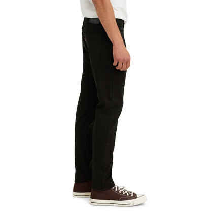 Levi's Men's 512 Slim Taper Eco Performance Jeans