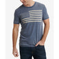 Lucky Brand Men's Usa Flag Short Sleeve Graphic T-Shirt