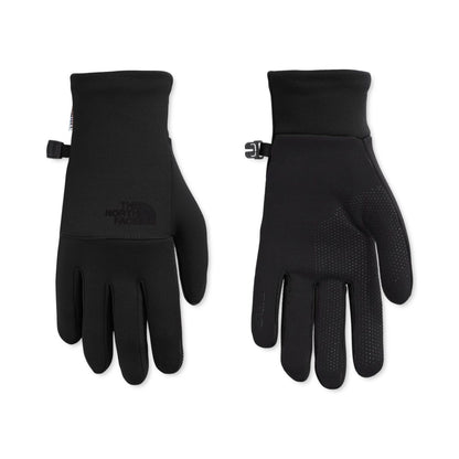 The North Face Women's Fleece Etip Gloves