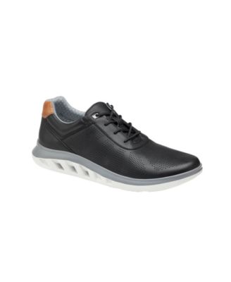 Men's Activate U-Throat Shoes