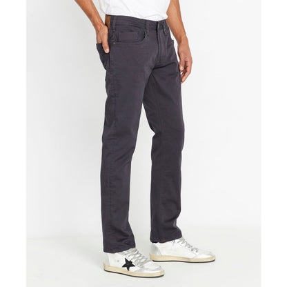 Men's Slim Ash Tapered Stretch Jeans