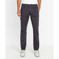 Men's Slim Ash Tapered Stretch Jeans