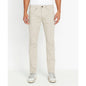 Men's Slim Ash Tapered Stretch Jeans