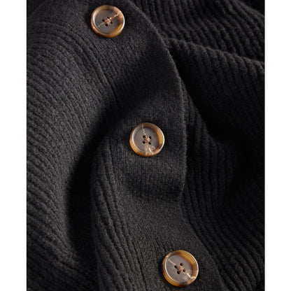 On 34th Women's Three-Button Shaker Cardigan, Created for Macy's