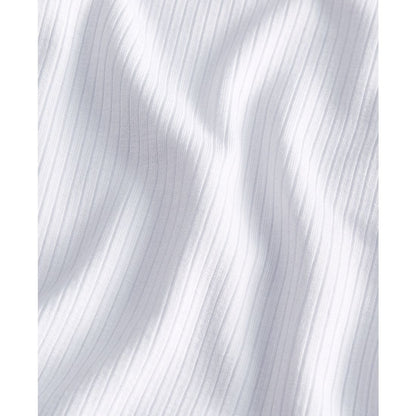 On 34th Women's Ribbed T-Shirt, Created for Macy's