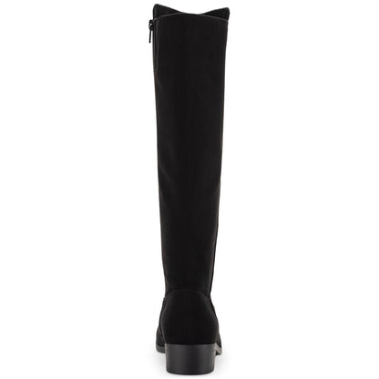 Style & Co Women's Charmanee Tall Boots, Created for Macy's