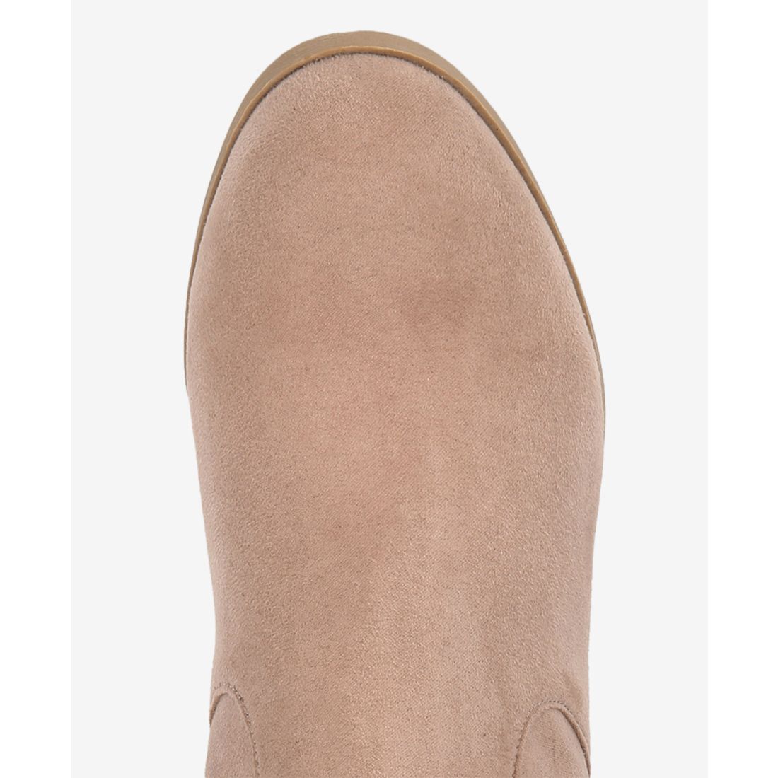 Style & Co Women's Addyy Knee High Dress Boots, Created for Macy's