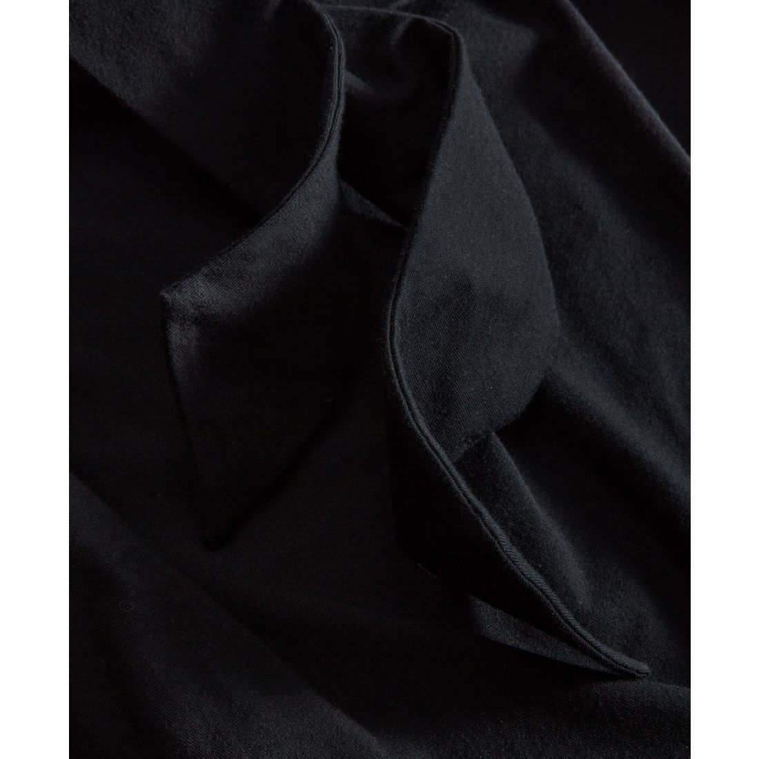 On 34th Women's Crewneck Wrap Tie Dress, Created for Macy's