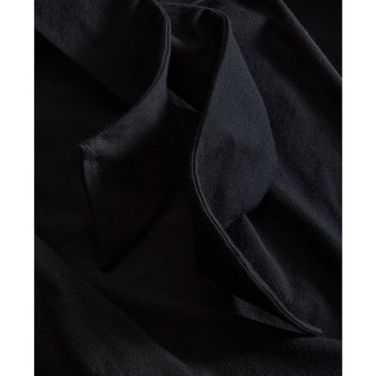 On 34th Women's Crewneck Wrap Tie Dress, Created for Macy's