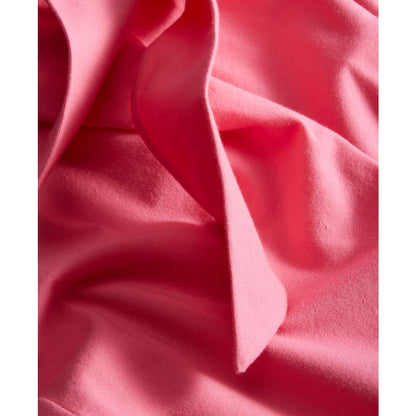 On 34th Women's Crewneck Wrap Tie Dress, Created for Macy's