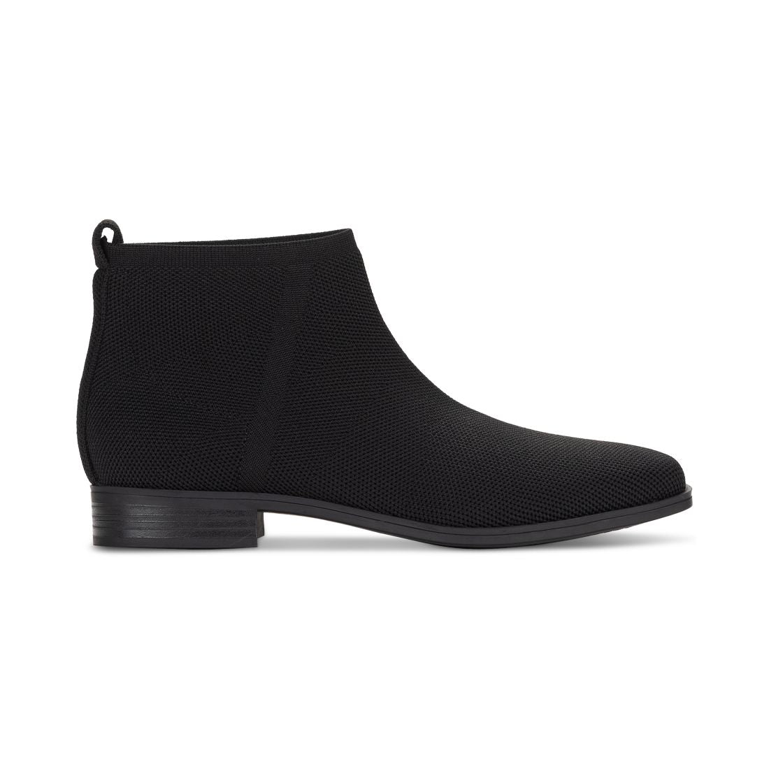 Style & Co Women's Barriee Round Toe Booties, Created for Macy's