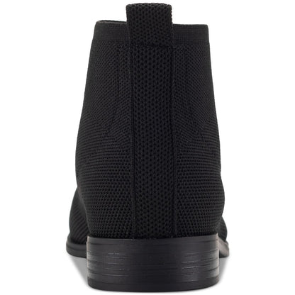 Style & Co Women's Barriee Round Toe Booties, Created for Macy's