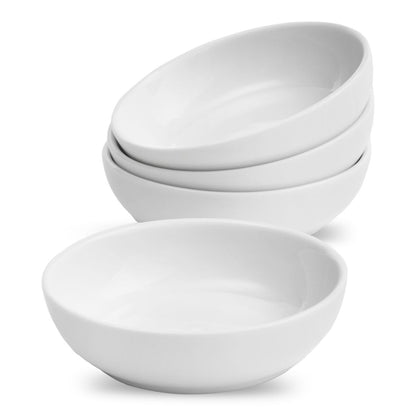 The Cellar James Round Dip Bowls, Set of 4, Exclusively at Macy's
