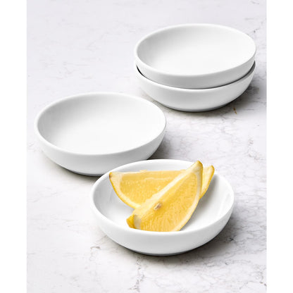 The Cellar James Round Dip Bowls, Set of 4, Exclusively at Macy's