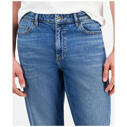 Sun + Stone Men's Slim-Fit Cyprus Jeans, Exclusively at Macy's