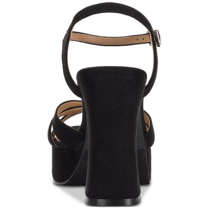 Wild Pair Women's Reemii Platform Sandals, Exclusively at Macy's