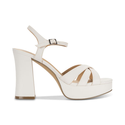 Wild Pair Women's Reemii Platform Sandals, Exclusively at Macy's