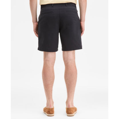 Alfani 8" Tech Shorts, Created for Macy's