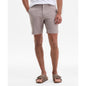 Alfani 8" Tech Shorts, Created for Macy's