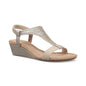 Style & Co Women's Step N Flex Vacanzaa Wedge Sandals, Created for Macy's