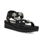 Wild Pair Kudose Sporty Embellished Sandals, Created for Macy's