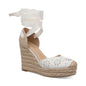 On 34th Melindaa Espadrille Wedge Sandals, Exclusively at Macy's