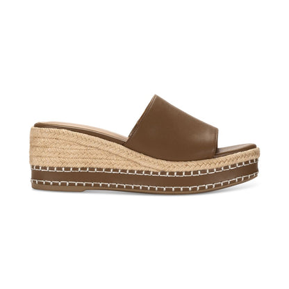 Style & Co Women's Hayess Wedge Sandals, Exclusively at Macy's